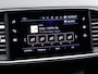 Peugeot 308 SW 1.2 PureTech Blue Lease Active 1e-Eig. & Keurig-Onderh. BOVAG-Garantie. NL-Auto.