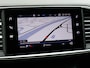 Peugeot 308 SW 1.2 PureTech Blue Lease Active 1e-Eig. & Keurig-Onderh. BOVAG-Garantie. NL-Auto.