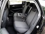 Peugeot 308 SW 1.2 PureTech Blue Lease Active 1e-Eig. & Keurig-Onderh. BOVAG-Garantie. NL-Auto.
