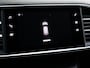 Peugeot 308 SW 1.2 PureTech Blue Lease Active 1e-Eig. & Keurig-Onderh. BOVAG-Garantie. NL-Auto.