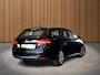 Peugeot 308 SW 1.2 PureTech Blue Lease Active 1e-Eig. & Keurig-Onderh. BOVAG-Garantie. NL-Auto.