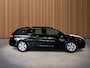 Peugeot 308 SW 1.2 PureTech Blue Lease Active 1e-Eig. & Keurig-Onderh. BOVAG-Garantie. NL-Auto.