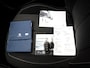 Peugeot 308 SW 1.2 PureTech Blue Lease Active 1e-Eig. & Keurig-Onderh. BOVAG-Garantie. NL-Auto.