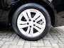 Peugeot 308 SW 1.2 PureTech Blue Lease Active 1e-Eig. & Keurig-Onderh. BOVAG-Garantie. NL-Auto.