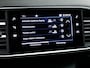 Peugeot 308 SW 1.2 PureTech Blue Lease Active 1e-Eig. & Keurig-Onderh. BOVAG-Garantie. NL-Auto.