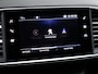 Peugeot 308 SW 1.2 PureTech Blue Lease Active 1e-Eig. & Keurig-Onderh. BOVAG-Garantie. NL-Auto.
