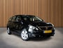 Peugeot 308 SW 1.2 PureTech Blue Lease Active 1e-Eig. & Keurig-Onderh. BOVAG-Garantie. NL-Auto.