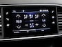 Peugeot 308 SW 1.2 PureTech Blue Lease Active 1e-Eig. & Keurig-Onderh. BOVAG-Garantie. NL-Auto.