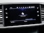 Peugeot 308 SW 1.2 PureTech Blue Lease Active 1e-Eig. & Keurig-Onderh. BOVAG-Garantie. NL-Auto.