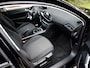 Peugeot 308 SW 1.2 PureTech Blue Lease Active 1e-Eig. & Keurig-Onderh. BOVAG-Garantie. NL-Auto.