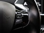 Peugeot 308 SW 1.2 PureTech Blue Lease Active 1e-Eig. & Keurig-Onderh. BOVAG-Garantie. NL-Auto.