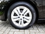 Peugeot 308 SW 1.2 PureTech Blue Lease Active 1e-Eig. & Keurig-Onderh. BOVAG-Garantie. NL-Auto.