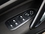 Peugeot 308 SW 1.2 PureTech Blue Lease Active 1e-Eig. & Keurig-Onderh. BOVAG-Garantie. NL-Auto.