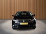 Peugeot 308 SW 1.2 PureTech Blue Lease Active 1e-Eig. & Keurig-Onderh. BOVAG-Garantie. NL-Auto.