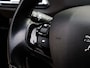Peugeot 308 SW 1.2 PureTech Blue Lease Active 1e-Eig. & Keurig-Onderh. BOVAG-Garantie. NL-Auto.