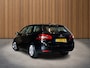 Peugeot 308 SW 1.2 PureTech Blue Lease Active 1e-Eig. & Keurig-Onderh. BOVAG-Garantie. NL-Auto.