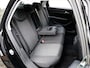 Peugeot 308 SW 1.2 PureTech Blue Lease Active 1e-Eig. & Keurig-Onderh. BOVAG-Garantie. NL-Auto.
