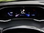 Peugeot 308 SW 1.2 PureTech Blue Lease Active 1e-Eig. & Keurig-Onderh. BOVAG-Garantie. NL-Auto.