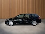 Peugeot 308 SW 1.2 PureTech Blue Lease Active 1e-Eig. & Keurig-Onderh. BOVAG-Garantie. NL-Auto.