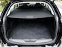 Peugeot 308 SW 1.2 PureTech Blue Lease Active 1e-Eig. & Keurig-Onderh. BOVAG-Garantie. NL-Auto.