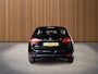 Peugeot 308 SW 1.2 PureTech Blue Lease Active 1e-Eig. & Keurig-Onderh. BOVAG-Garantie. NL-Auto.