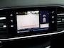 Peugeot 308 SW 1.2 PureTech Blue Lease Active 1e-Eig. & Keurig-Onderh. BOVAG-Garantie. NL-Auto.