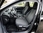 Peugeot 308 SW 1.2 PureTech Blue Lease Active 1e-Eig. & Keurig-Onderh. BOVAG-Garantie. NL-Auto.