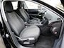 Peugeot 308 SW 1.2 PureTech Blue Lease Active 1e-Eig. & Keurig-Onderh. BOVAG-Garantie. NL-Auto.
