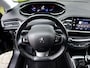 Peugeot 308 SW 1.2 PureTech Blue Lease Active 1e-Eig. & Keurig-Onderh. BOVAG-Garantie. NL-Auto.