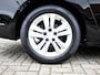 Peugeot 308 SW 1.2 PureTech Blue Lease Active 1e-Eig. & Keurig-Onderh. BOVAG-Garantie. NL-Auto.