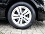 Peugeot 308 SW 1.2 PureTech Blue Lease Active 1e-Eig. & Keurig-Onderh. BOVAG-Garantie. NL-Auto.
