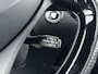 Toyota C-HR / C-HR+ 2.0 Hybrid GR-Sport | JBL | Dodehoek detectie | Stoel+stuurverwarming | Sportstoelen | Elektrisch verstelbare bestuurdersstoel | FULL LED Adaptive | Parkeersensoren voor+achter | Navigatie | Apple