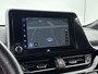 Toyota C-HR / C-HR+ 2.0 Hybrid GR-Sport | JBL | Dodehoek detectie | Stoel+stuurverwarming | Sportstoelen | Elektrisch verstelbare bestuurdersstoel | FULL LED Adaptive | Parkeersensoren voor+achter | Navigatie | Apple