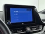 Toyota C-HR / C-HR+ 2.0 Hybrid GR-Sport | JBL | Dodehoek detectie | Stoel+stuurverwarming | Sportstoelen | Elektrisch verstelbare bestuurdersstoel | FULL LED Adaptive | Parkeersensoren voor+achter | Navigatie | Apple