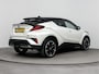 Toyota C-HR / C-HR+ 2.0 Hybrid GR-Sport | JBL | Dodehoek detectie | Stoel+stuurverwarming | Sportstoelen | Elektrisch verstelbare bestuurdersstoel | FULL LED Adaptive | Parkeersensoren voor+achter | Navigatie | Apple