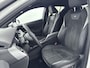 Toyota C-HR / C-HR+ 2.0 Hybrid GR-Sport | JBL | Dodehoek detectie | Stoel+stuurverwarming | Sportstoelen | Elektrisch verstelbare bestuurdersstoel | FULL LED Adaptive | Parkeersensoren voor+achter | Navigatie | Apple