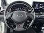 Toyota C-HR / C-HR+ 2.0 Hybrid GR-Sport | JBL | Dodehoek detectie | Stoel+stuurverwarming | Sportstoelen | Elektrisch verstelbare bestuurdersstoel | FULL LED Adaptive | Parkeersensoren voor+achter | Navigatie | Apple