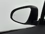 Toyota C-HR / C-HR+ 2.0 Hybrid GR-Sport | JBL | Dodehoek detectie | Stoel+stuurverwarming | Sportstoelen | Elektrisch verstelbare bestuurdersstoel | FULL LED Adaptive | Parkeersensoren voor+achter | Navigatie | Apple