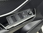 Toyota C-HR / C-HR+ 2.0 Hybrid GR-Sport | JBL | Dodehoek detectie | Stoel+stuurverwarming | Sportstoelen | Elektrisch verstelbare bestuurdersstoel | FULL LED Adaptive | Parkeersensoren voor+achter | Navigatie | Apple