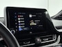 Toyota C-HR / C-HR+ 2.0 Hybrid GR-Sport | JBL | Dodehoek detectie | Stoel+stuurverwarming | Sportstoelen | Elektrisch verstelbare bestuurdersstoel | FULL LED Adaptive | Parkeersensoren voor+achter | Navigatie | Apple