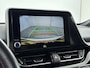 Toyota C-HR / C-HR+ 2.0 Hybrid GR-Sport | JBL | Dodehoek detectie | Stoel+stuurverwarming | Sportstoelen | Elektrisch verstelbare bestuurdersstoel | FULL LED Adaptive | Parkeersensoren voor+achter | Navigatie | Apple