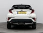 Toyota C-HR / C-HR+ 2.0 Hybrid GR-Sport | JBL | Dodehoek detectie | Stoel+stuurverwarming | Sportstoelen | Elektrisch verstelbare bestuurdersstoel | FULL LED Adaptive | Parkeersensoren voor+achter | Navigatie | Apple