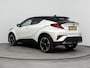 Toyota C-HR / C-HR+ 2.0 Hybrid GR-Sport | JBL | Dodehoek detectie | Stoel+stuurverwarming | Sportstoelen | Elektrisch verstelbare bestuurdersstoel | FULL LED Adaptive | Parkeersensoren voor+achter | Navigatie | Apple