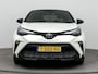 Toyota C-HR / C-HR+ 2.0 Hybrid GR-Sport | JBL | Dodehoek detectie | Stoel+stuurverwarming | Sportstoelen | Elektrisch verstelbare bestuurdersstoel | FULL LED Adaptive | Parkeersensoren voor+achter | Navigatie | Apple