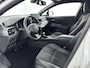 Toyota C-HR / C-HR+ 2.0 Hybrid GR-Sport | JBL | Dodehoek detectie | Stoel+stuurverwarming | Sportstoelen | Elektrisch verstelbare bestuurdersstoel | FULL LED Adaptive | Parkeersensoren voor+achter | Navigatie | Apple