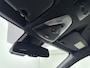 Toyota C-HR / C-HR+ 2.0 Hybrid GR-Sport | JBL | Dodehoek detectie | Stoel+stuurverwarming | Sportstoelen | Elektrisch verstelbare bestuurdersstoel | FULL LED Adaptive | Parkeersensoren voor+achter | Navigatie | Apple