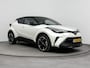 Toyota C-HR / C-HR+ 2.0 Hybrid GR-Sport | JBL | Dodehoek detectie | Stoel+stuurverwarming | Sportstoelen | Elektrisch verstelbare bestuurdersstoel | FULL LED Adaptive | Parkeersensoren voor+achter | Navigatie | Apple