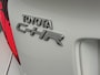 Toyota C-HR / C-HR+ 2.0 Hybrid GR-Sport | JBL | Dodehoek detectie | Stoel+stuurverwarming | Sportstoelen | Elektrisch verstelbare bestuurdersstoel | FULL LED Adaptive | Parkeersensoren voor+achter | Navigatie | Apple