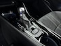 Toyota C-HR / C-HR+ 2.0 Hybrid GR-Sport | JBL | Dodehoek detectie | Stoel+stuurverwarming | Sportstoelen | Elektrisch verstelbare bestuurdersstoel | FULL LED Adaptive | Parkeersensoren voor+achter | Navigatie | Apple