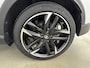 Toyota C-HR / C-HR+ 2.0 Hybrid GR-Sport | JBL | Dodehoek detectie | Stoel+stuurverwarming | Sportstoelen | Elektrisch verstelbare bestuurdersstoel | FULL LED Adaptive | Parkeersensoren voor+achter | Navigatie | Apple